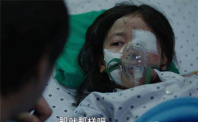 素媛案变态主犯出狱！狱友曝其性欲旺盛，还想见受害女孩？