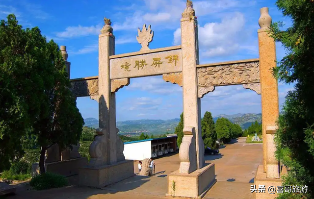 厦门有什么好玩的地方景点推荐，厦门有什么好玩的地方景点推荐厦门旅游攻略（厦门一日游必去景点）