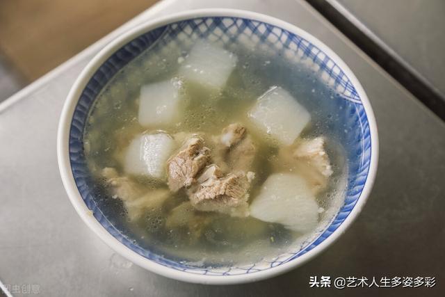 回农村老家的心情感悟，回老家农村的心情说说（别有一番滋味在心头）