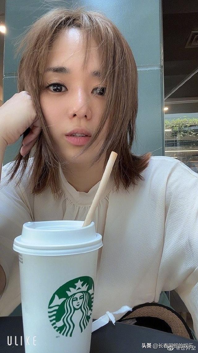 苍井空主演的电影，苍苍出演的这些电影你都看过吗（日本女星苍井空罕见露面）