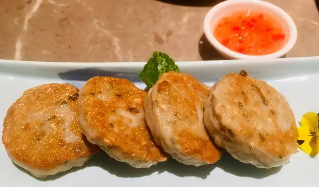 佛山必吃美食，佛山美食好去处（广东佛山最有名的十大特色美食）