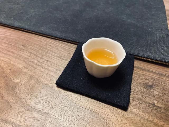 喝红茶的作用与效果，<附红茶的功效与注意事项>