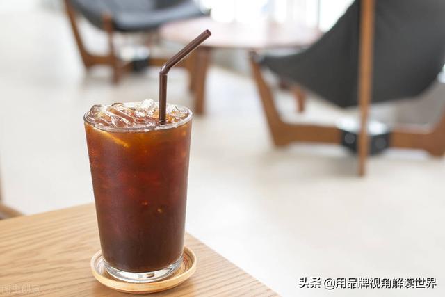 咖啡名字有哪些，咖啡有多少种（十大常见的咖啡口味）