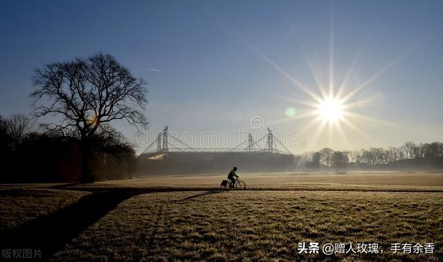 边塞诗派名词解释，边塞诗派（中国古代诗歌的派别）