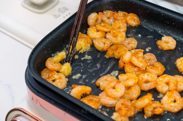 臭豆腐蒸制方法，蒸臭豆腐怎么做（解锁黑暗料理：空气炸臭豆腐）