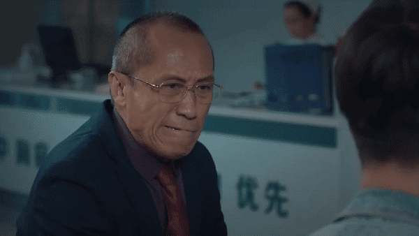 电视剧三泉溪暖，电视剧三泉溪暖一共多少集（无任何前期宣传的《三泉溪暖》）