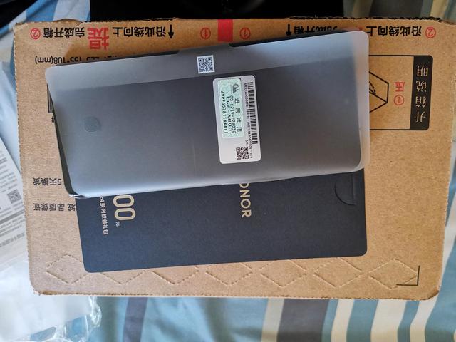 华为账号登录，华为账号登陆（我一次性告诉你）