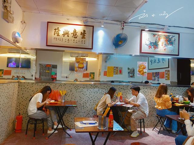 新一线城市有哪些，十五个新一线城市有哪些（广东省这座“新一线城市”）