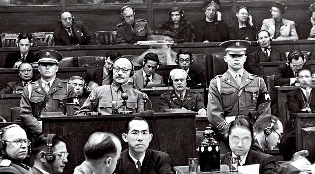 东京大屠杀，带毒的复仇者2;东京大屠杀（中国人不抵抗就没有大屠杀）