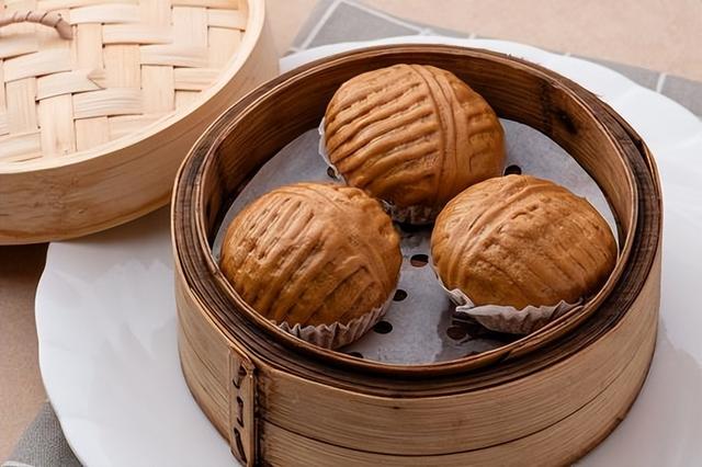 广东有什么好吃的，广东都有什么好吃的广东美食（去广东必吃的6道美食）