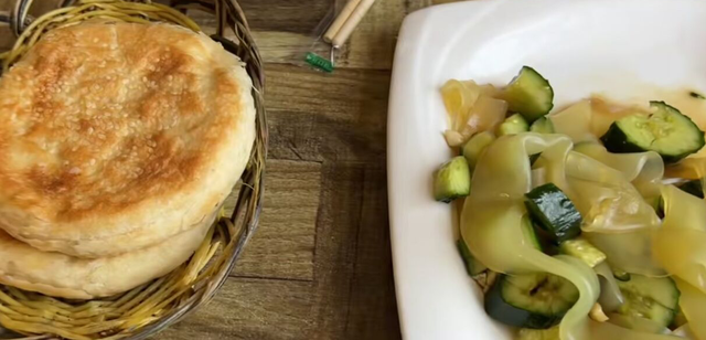 马肉怎么吃，马肉怎么吃好吃请你告诉一声（河北国道边的驴马肉自助）