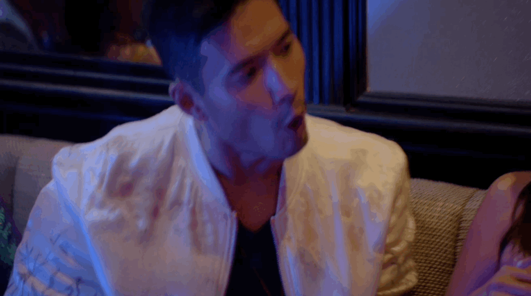 模特dj是什么意思，女性dj是什么意思啊（有钱人世界竟然由这七类人构成）