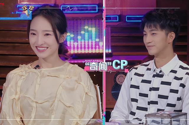 李承铉个人资料，李承铉第一任妻子（吴昕、李承铉朋友圈曝光）