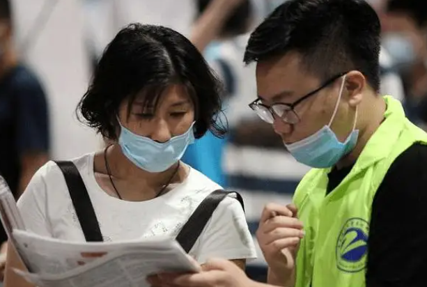 教育部大学排名，2018-2019计算机专业大学排名【教育部】（2022“教育部直属大学”排名公布）