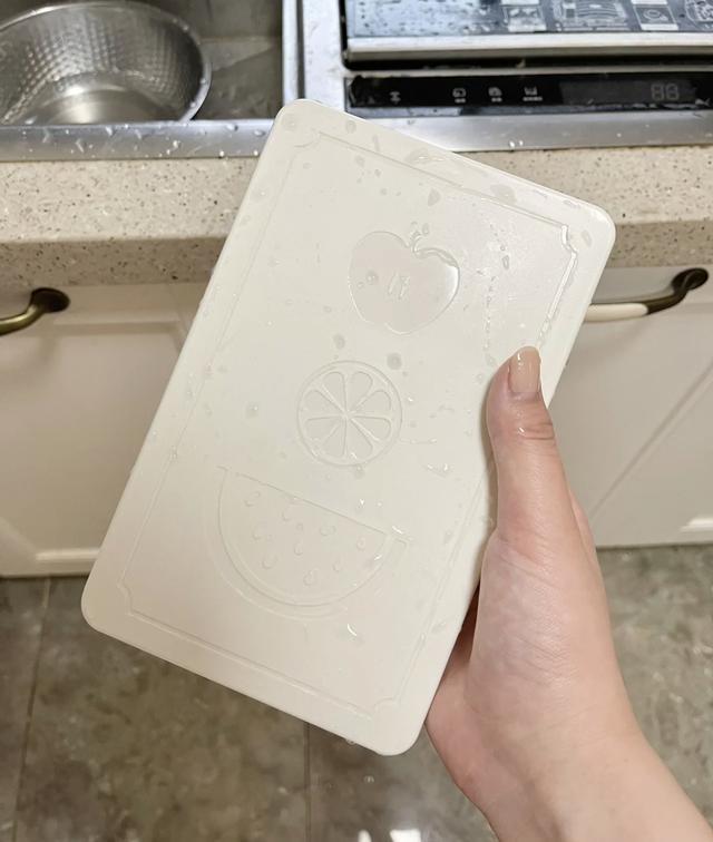 家居玻璃贴膜价格，家装玻璃贴膜价格 （10个网购省钱家居新思路）