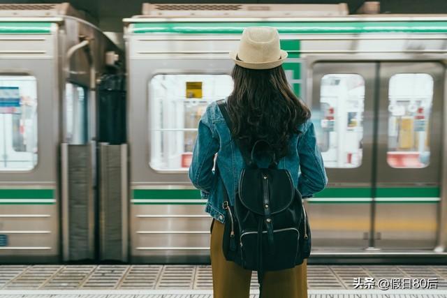 三班两倒是怎么上班的，四班三倒如何排班（工厂里的“人生百态”我们需要解读）
