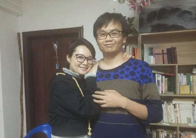 移民后最后悔的明星，这十位老牌明星