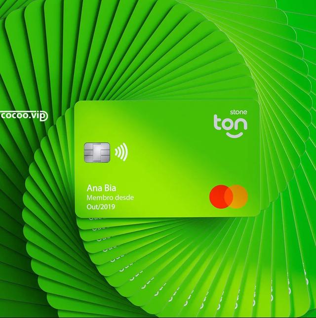 蓝色有哪几种蓝色 蓝色的寓意，蓝色有哪几种蓝色（根据色彩性格与象征用色）