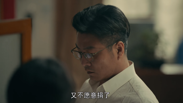 一诺行为是什么，一诺行为是什么梗视频（亲爱的小孩：一诺纠缠文主任）