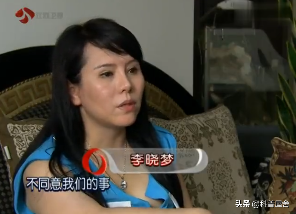 姐弟恋中的成功案例（2019年北京富婆爱上贫困帅小伙）