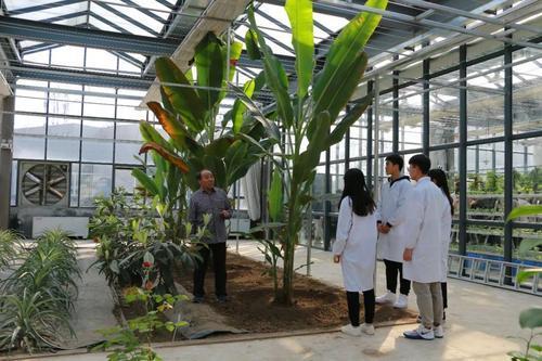 植物保护专业就业前景，植物保护专业就业前景与就业方向（看似冷门的农学专业）