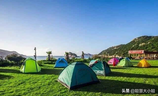 广西涠洲岛几月份去旅游最好，北海涠洲岛几月份去旅游最好（秋冬必去的绝美海岛）