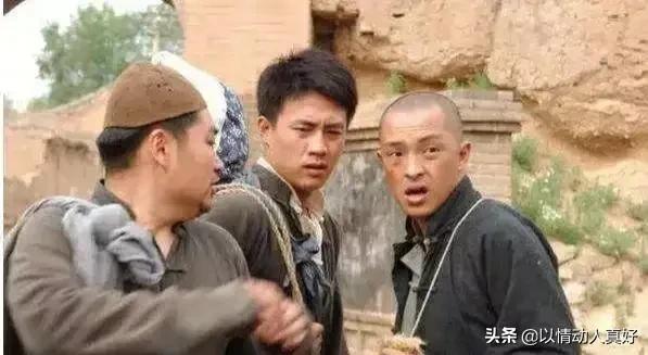 曾黎主演的电视剧，曾黎演过哪些电视剧（母亲别样的真言最感人）