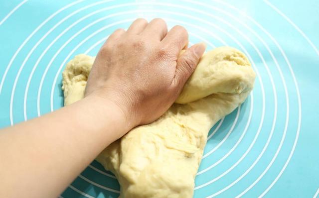 怎样做拉面的小技巧，内行人：记得多加一种料