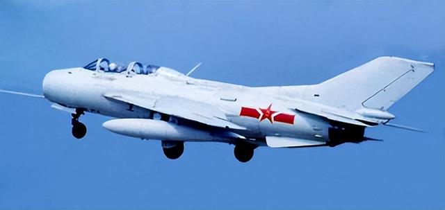 四大洋五大洲是哪几个，四大洲和五大洋分别是什么（一只直径15米的间谍气球飘到河北）