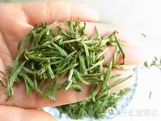 什么茶比较甜比较好喝，什么茶比较甜比较好喝又好喝（这些茶叶不算便宜但是很好喝）