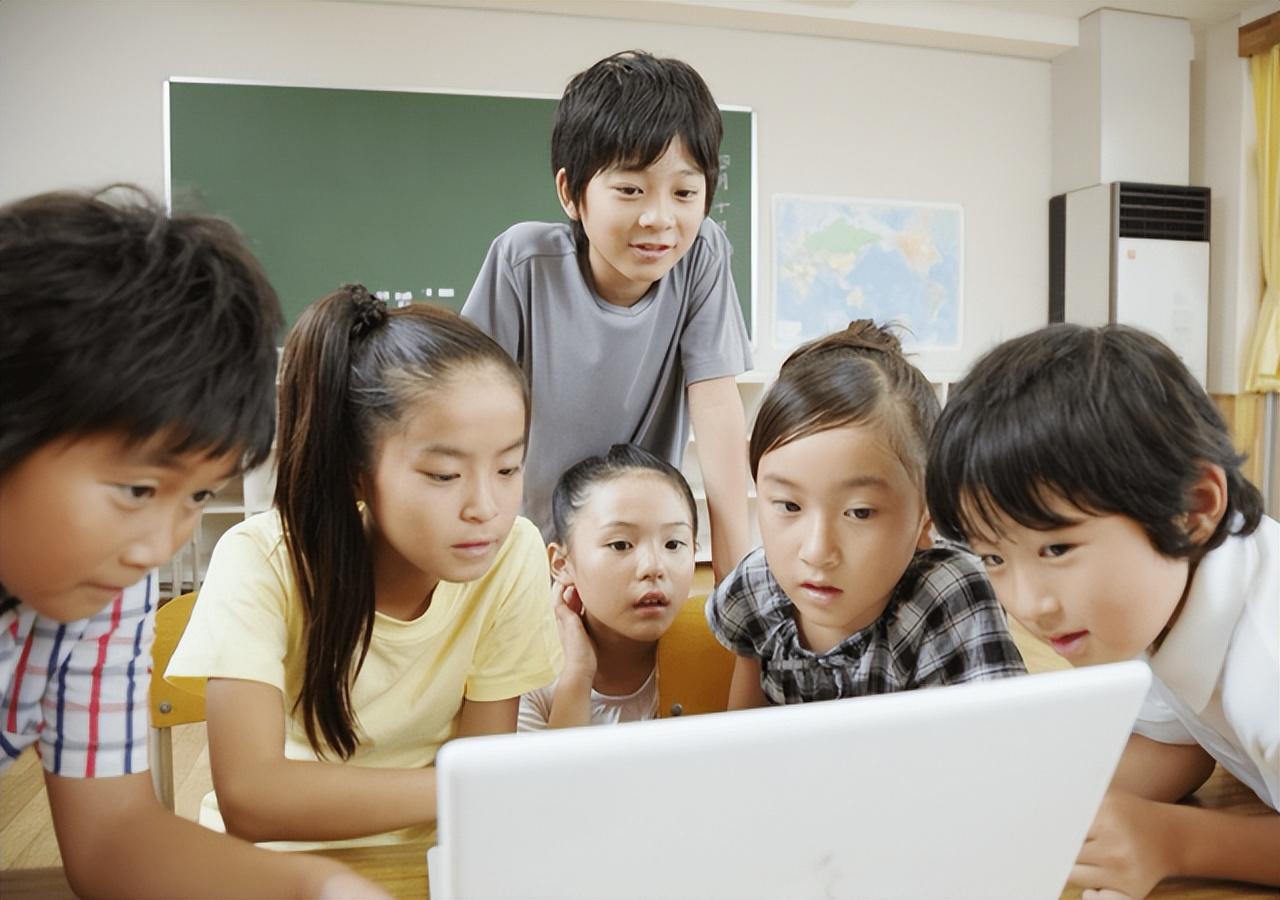 学校上课时间（官方发布通知）