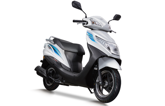 1万左右的摩托车，2万左右摩托车排行榜是什么（性价比高的摩托车有哪些）