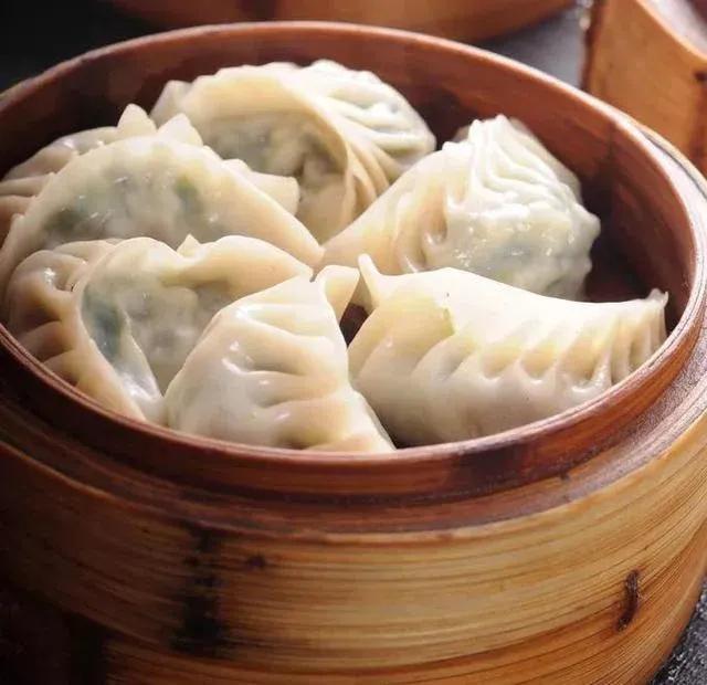 长春美食小吃排行榜前十名特色，吉林省十大特色美食小吃