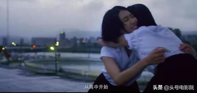 林心如演的电视剧，张智霖和林心如演的电视剧（半个台湾影视圈演技派来了）