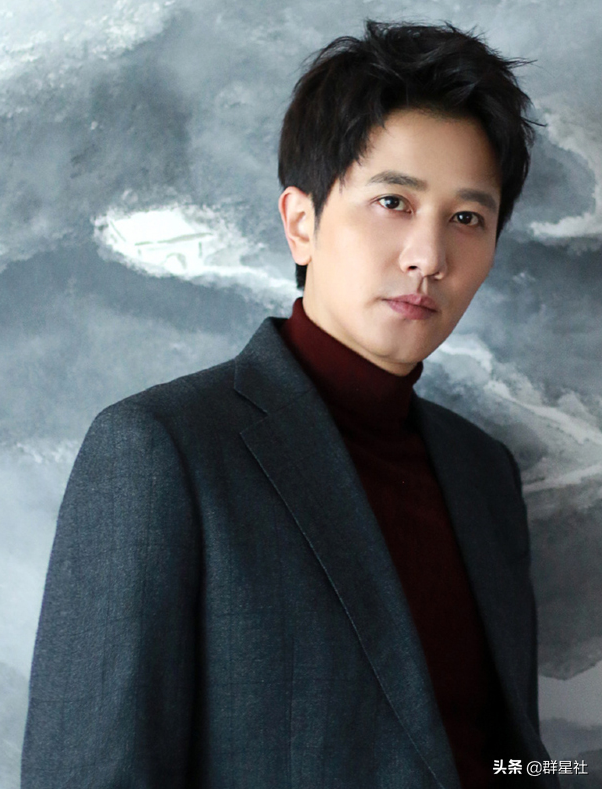 唐晓天身高188还是190，唐晓天身高（7位身高超185男明星的困扰）