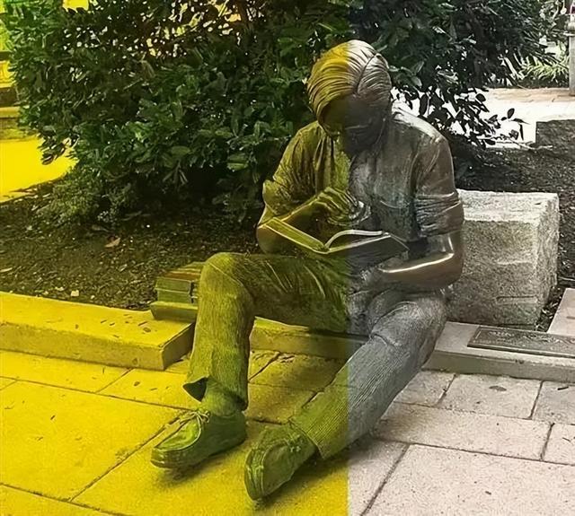 大学如何学习，教你大学怎么有效学习（世界一流大学的学生是怎样学习的）