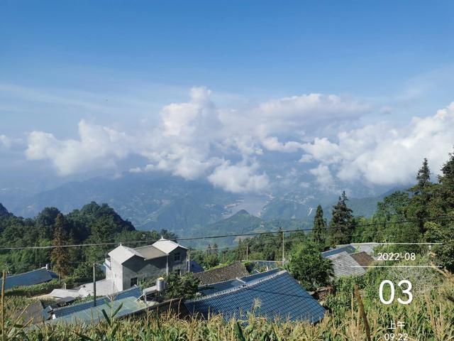 边疆处处赛江南，边疆处处赛江南歌词（边疆处处赛江南）