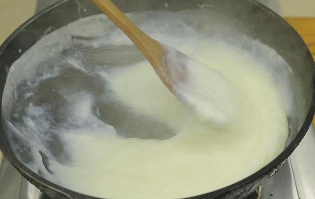 怎么吃才能补充足够的蛋白质，优质蛋白“常见食物”