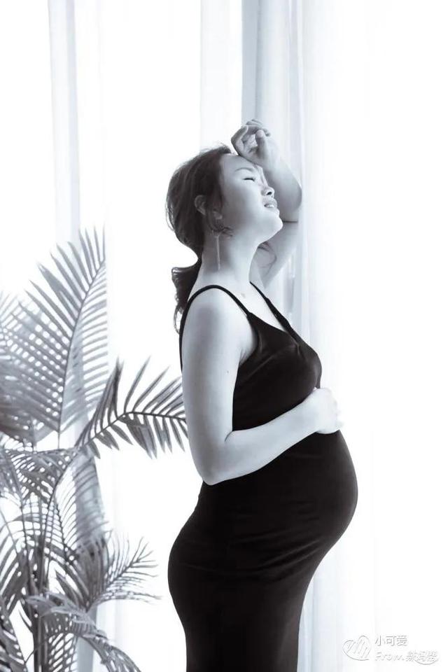 受孕的最佳时间段，最佳受孕时间是什么时候（女性最佳生育年龄是多大）