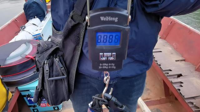 附近哪里可以钓鱼，附近哪里好钓鱼（昆明周边100公里柴石滩水库）