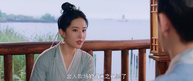 藕断丝连简谱，追剧也能学习谈恋爱（藕断丝连简谱教唱视频）