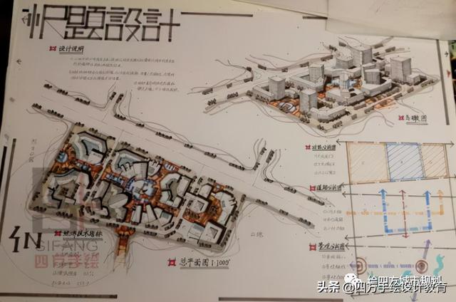 考虫考研暑假班，考虫考研暑假班什么时候开课（武汉大学城市规划考研）