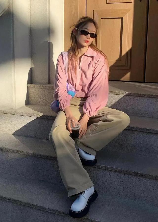 腿粗但肉特别硬怎么减，腿粗还硬怎么减肥（梨型身材、微胖、腿粗）