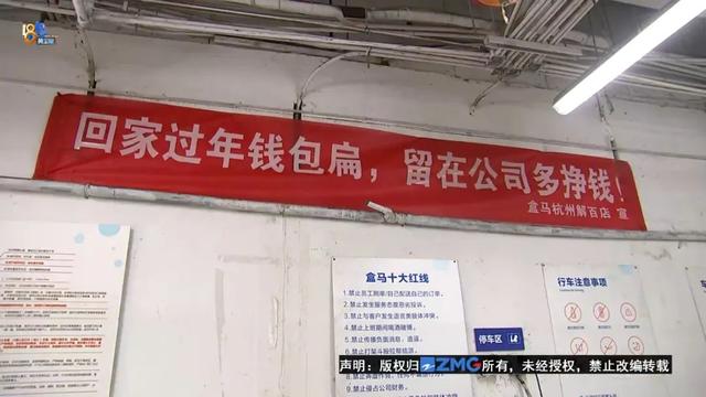 第一次送女朋友花几朵，第一次送女朋友花要多少朵（一天一千多件 奖励比较丰厚）