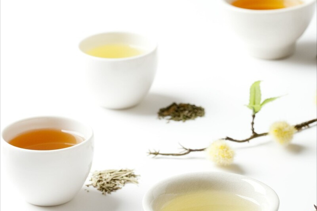 茗茶是什么意思，[精选]茗茶是什么意思（如何懂六大茶类）