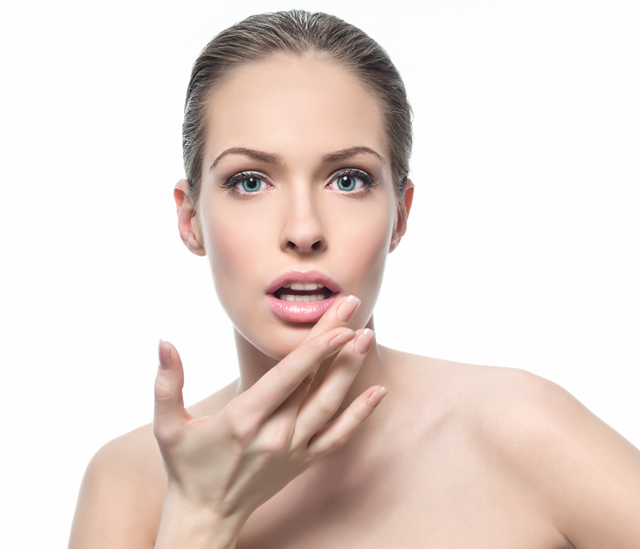 脸什么意思解释，脸字笔画笔顺（你的“脸”在哪）