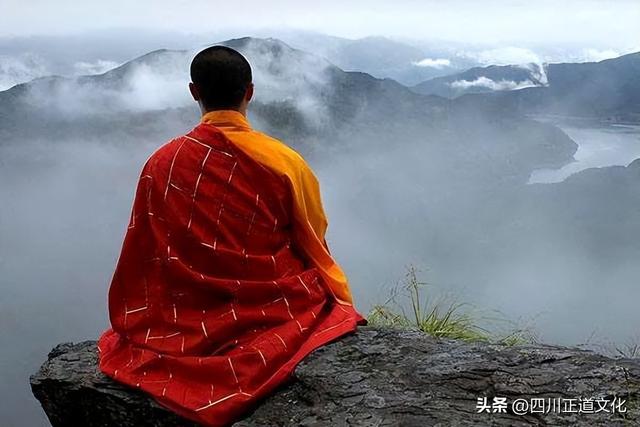祗与祇的区别，搞错了容易闹笑话