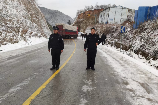 天气预报明天穿什么，明天建议穿什么衣服（但22日起又有一股冷空气）