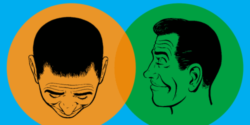 打胎药网上哪里有卖的，打胎药网上哪里有卖的吗（歪打正着的药物<三>）