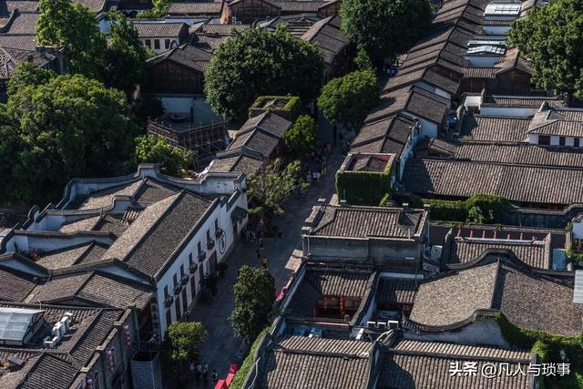武夷山十大旅游景点排行榜，福建省最值得去的10个5A级旅游景点